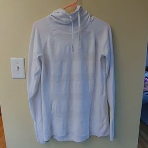 Women's Cali A Long Sleeve